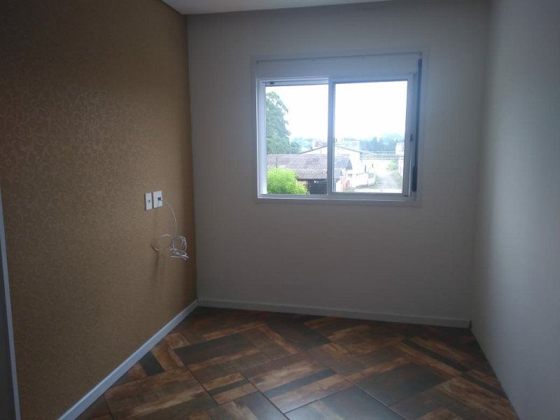 Apartamento à venda Vila Santa Rita de Cassia com 72m² e 3 quartos por R$ 400.000 - 931003471-b9fbd87f-25fd-44fb-9122-3d8693d51305.jpg