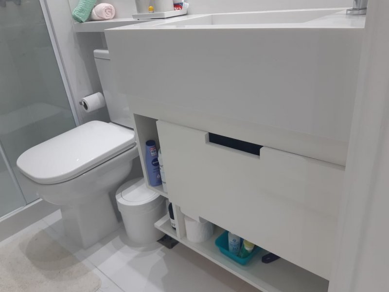 Apartamento à venda Barra da Tijuca com 83m² e 2 quartos por R$ 1.490.000 - 1063912048-whatsapp-image-2020-07-13-at-08.jpeg