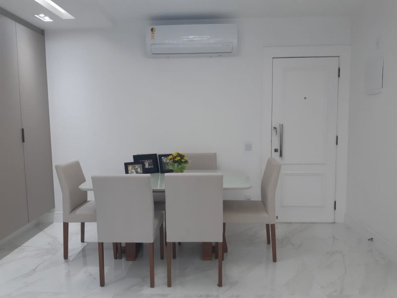 Apartamento à venda Barra da Tijuca com 83m² e 2 quartos por R$ 1.490.000 - 1281772333-whatsapp-image-2020-07-13-at-08.jpeg