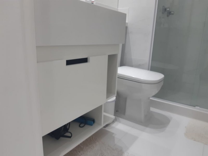 Apartamento à venda Barra da Tijuca com 83m² e 2 quartos por R$ 1.490.000 - 1318992777-whatsapp-image-2020-07-13-at-08.jpeg