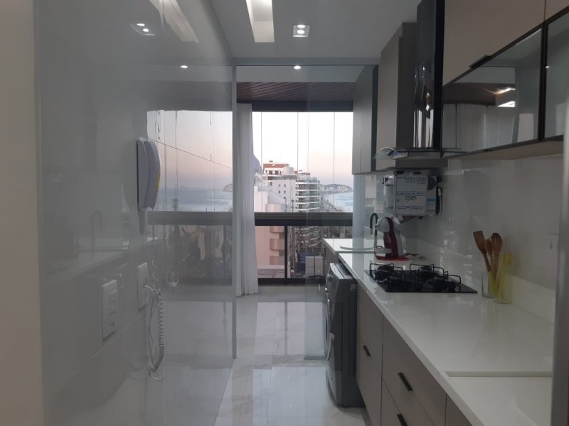 Apartamento à venda Barra da Tijuca com 83m² e 2 quartos por R$ 1.490.000 - 1419253462-whatsapp-image-2020-07-13-at-08.jpeg