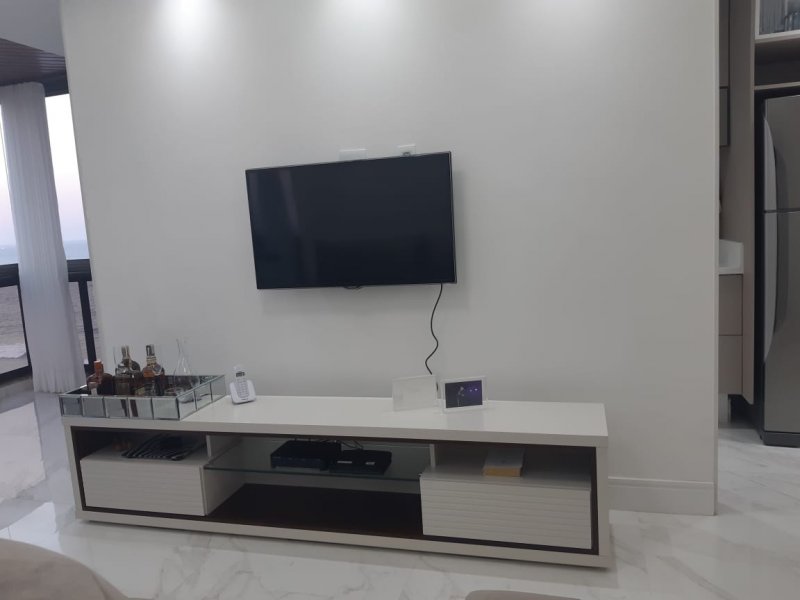 Apartamento à venda Barra da Tijuca com 83m² e 2 quartos por R$ 1.490.000 - 1428696965-whatsapp-image-2020-07-13-at-08.jpeg