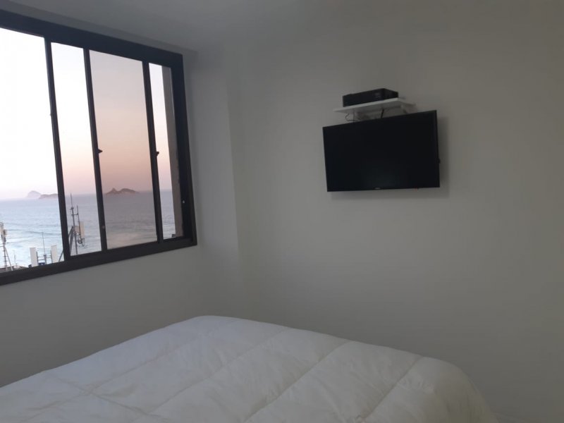 Apartamento à venda Barra da Tijuca com 83m² e 2 quartos por R$ 1.490.000 - 1446912916-whatsapp-image-2020-07-13-at-08.jpeg