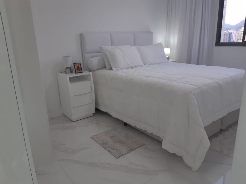 Apartamento à venda Barra da Tijuca com 83m² e 2 quartos por R$ 1.490.000 - 1560940861-whatsapp-image-2020-07-13-at-08.jpeg