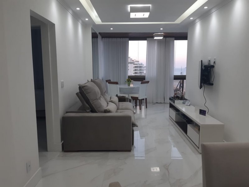 Apartamento à venda Barra da Tijuca com 83m² e 2 quartos por R$ 1.490.000 - 1564128310-whatsapp-image-2020-07-13-at-08.jpeg