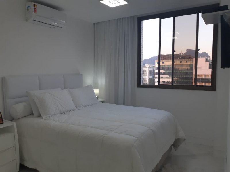 Apartamento à venda Barra da Tijuca com 83m² e 2 quartos por R$ 1.490.000 - 1575434459-whatsapp-image-2020-07-13-at-08.jpeg