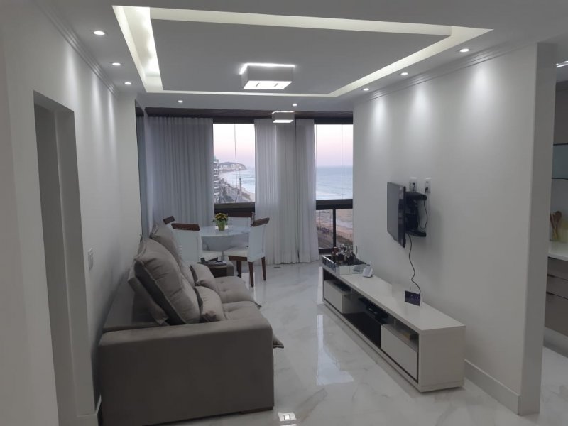 Apartamento à venda Barra da Tijuca com 83m² e 2 quartos por R$ 1.490.000 - 1676264915-whatsapp-image-2020-07-13-at-08.jpeg