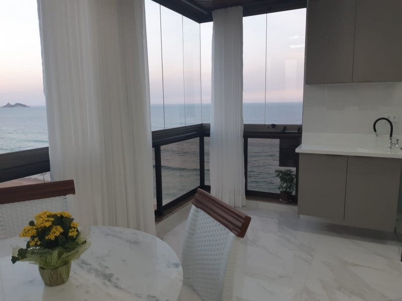 Apartamento à venda Barra da Tijuca com 83m² e 2 quartos por R$ 1.490.000 - 1688120150-whatsapp-image-2020-07-13-at-08.jpeg