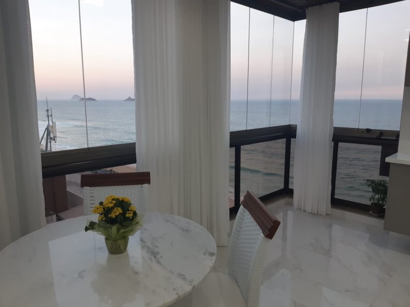 Apartamento à venda Barra da Tijuca com 83m² e 2 quartos por R$ 1.490.000 - 1689441895-whatsapp-image-2020-07-13-at-08.jpeg