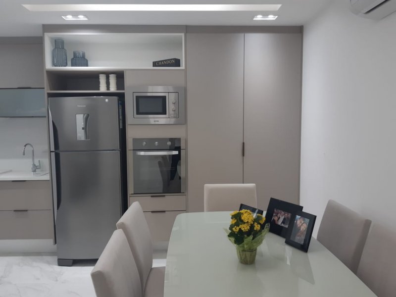 Apartamento à venda Barra da Tijuca com 83m² e 2 quartos por R$ 1.490.000 - 1750496029-whatsapp-image-2020-07-13-at-08.jpeg