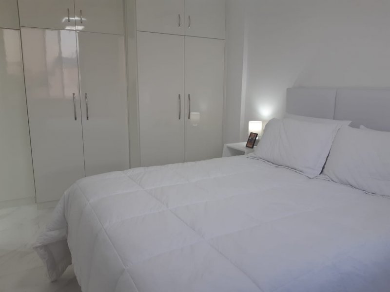 Apartamento à venda Barra da Tijuca com 83m² e 2 quartos por R$ 1.490.000 - 178338500-whatsapp-image-2020-07-13-at-08.jpeg