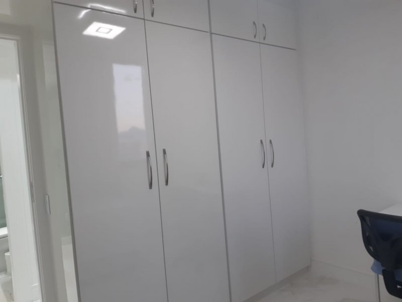 Apartamento à venda Barra da Tijuca com 83m² e 2 quartos por R$ 1.490.000 - 1866304200-whatsapp-image-2020-07-13-at-08.jpeg