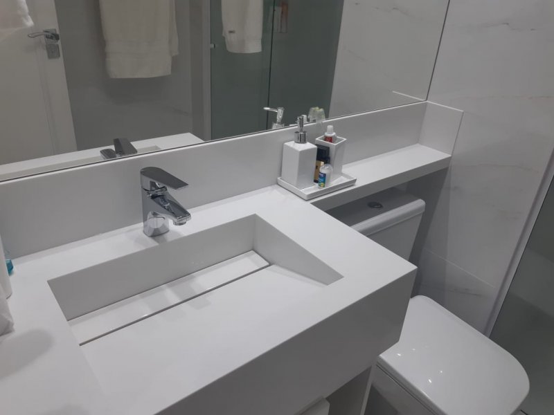 Apartamento à venda Barra da Tijuca com 83m² e 2 quartos por R$ 1.490.000 - 2023806309-whatsapp-image-2020-07-13-at-08.jpeg