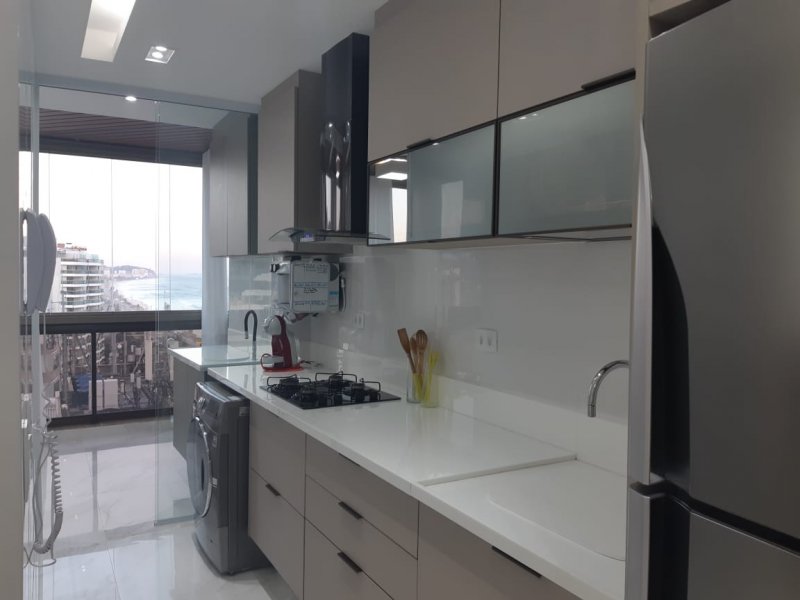 Apartamento à venda Barra da Tijuca com 83m² e 2 quartos por R$ 1.490.000 - 2046389119-whatsapp-image-2020-07-13-at-08.jpeg