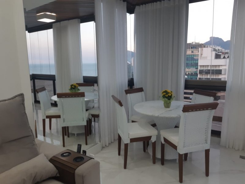 Apartamento à venda Barra da Tijuca com 83m² e 2 quartos por R$ 1.490.000 - 2126626616-whatsapp-image-2020-07-13-at-08.jpeg