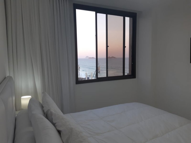 Apartamento à venda Barra da Tijuca com 83m² e 2 quartos por R$ 1.490.000 - 2129723956-whatsapp-image-2020-07-13-at-08.jpeg