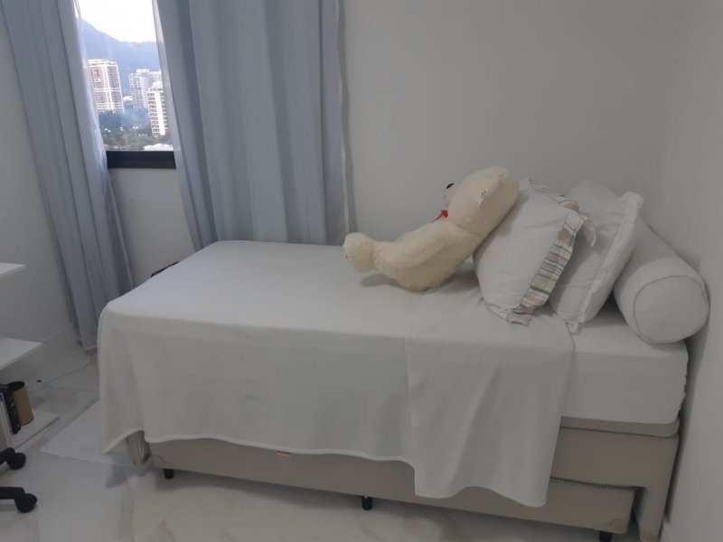 Apartamento à venda Barra da Tijuca com 83m² e 2 quartos por R$ 1.490.000 - 343000597-whatsapp-image-2020-07-13-at-08.jpeg
