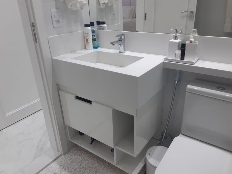 Apartamento à venda Barra da Tijuca com 83m² e 2 quartos por R$ 1.490.000 - 367509581-whatsapp-image-2020-07-13-at-08.jpeg