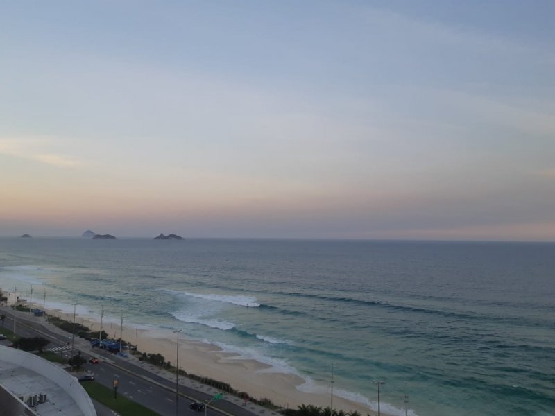 Apartamento à venda Barra da Tijuca com 83m² e 2 quartos por R$ 1.490.000 - 477422953-whatsapp-image-2020-07-13-at-08.jpeg