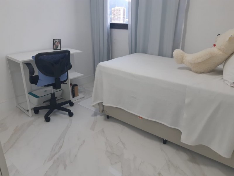 Apartamento à venda Barra da Tijuca com 83m² e 2 quartos por R$ 1.490.000 - 529349365-whatsapp-image-2020-07-13-at-08.jpeg