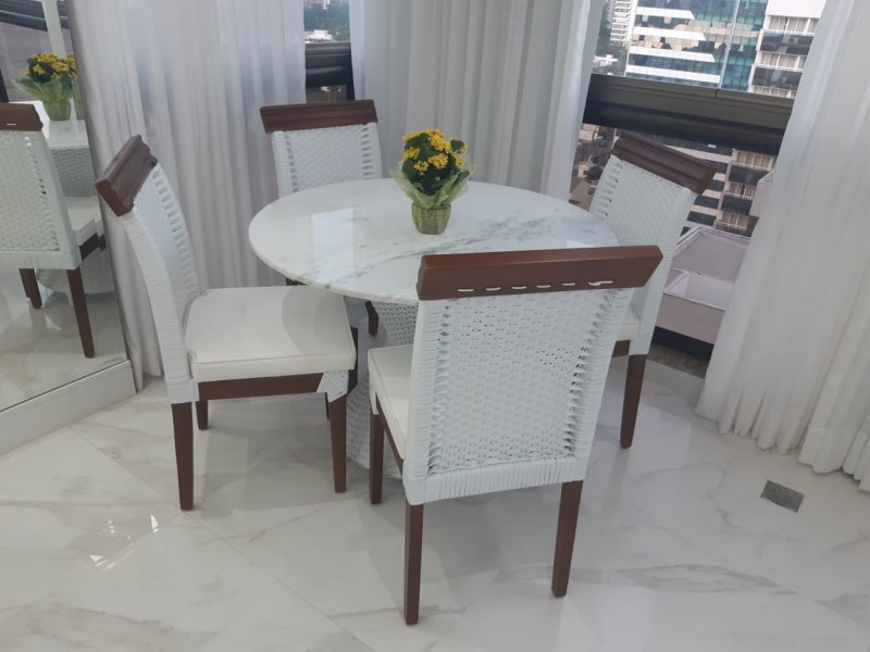 Apartamento à venda Barra da Tijuca com 83m² e 2 quartos por R$ 1.490.000 - 635696687-whatsapp-image-2020-07-13-at-08.jpeg