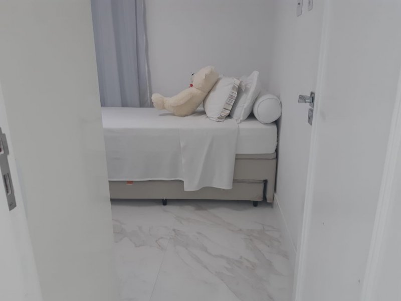 Apartamento à venda Barra da Tijuca com 83m² e 2 quartos por R$ 1.490.000 - 646224157-whatsapp-image-2020-07-13-at-08.jpeg