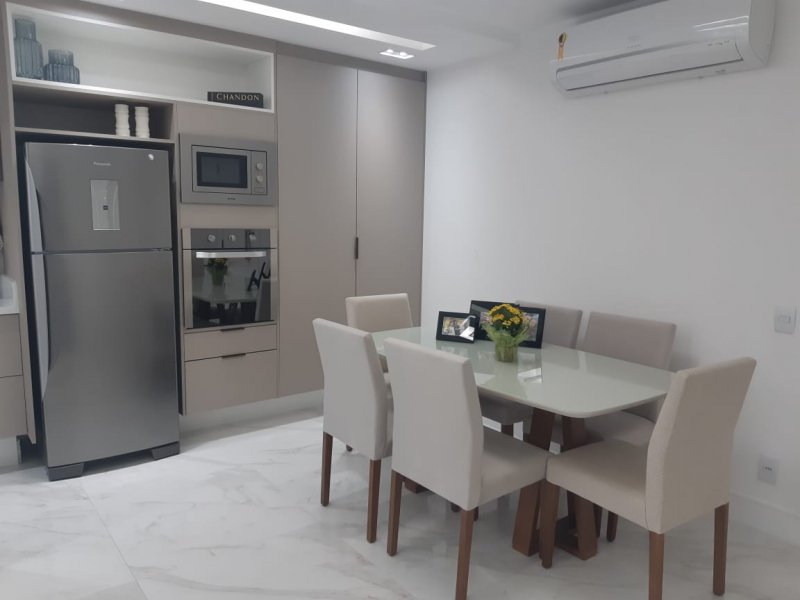 Apartamento à venda Barra da Tijuca com 83m² e 2 quartos por R$ 1.490.000 - 654701905-whatsapp-image-2020-07-13-at-08.jpeg