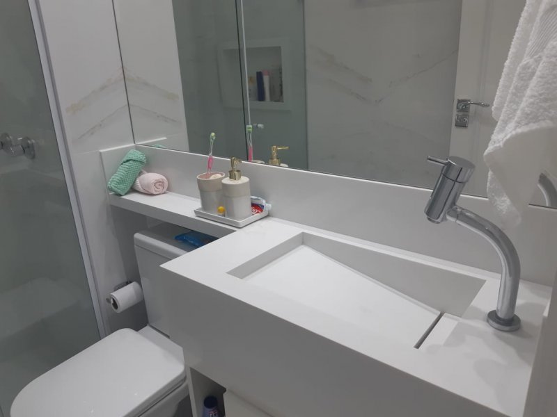 Apartamento à venda Barra da Tijuca com 83m² e 2 quartos por R$ 1.490.000 - 698334467-whatsapp-image-2020-07-13-at-08.jpeg