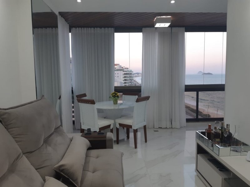 Apartamento à venda Barra da Tijuca com 83m² e 2 quartos por R$ 1.490.000 - 714087751-whatsapp-image-2020-07-13-at-08.jpeg
