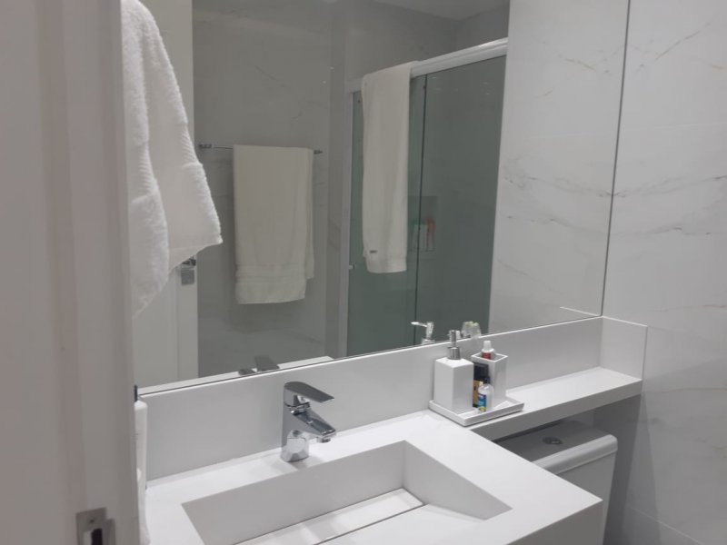Apartamento à venda Barra da Tijuca com 83m² e 2 quartos por R$ 1.490.000 - 728548816-whatsapp-image-2020-07-13-at-08.jpeg