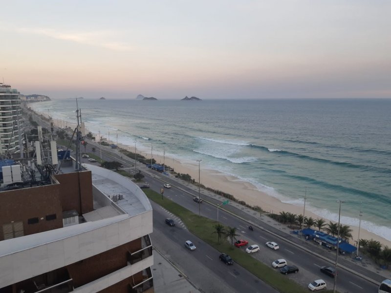 Apartamento à venda Barra da Tijuca com 83m² e 2 quartos por R$ 1.490.000 - 792956976-whatsapp-image-2020-07-13-at-08.jpeg