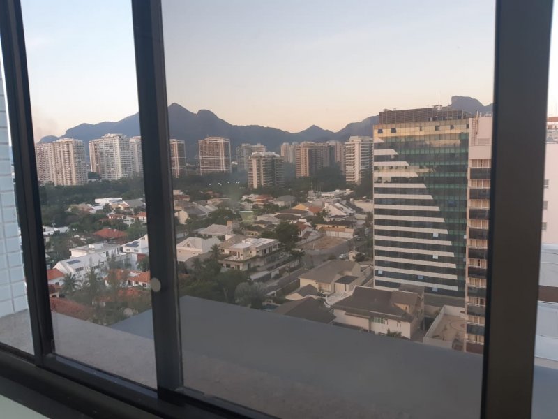 Apartamento à venda Barra da Tijuca com 83m² e 2 quartos por R$ 1.490.000 - 851762743-whatsapp-image-2020-07-13-at-08.jpeg