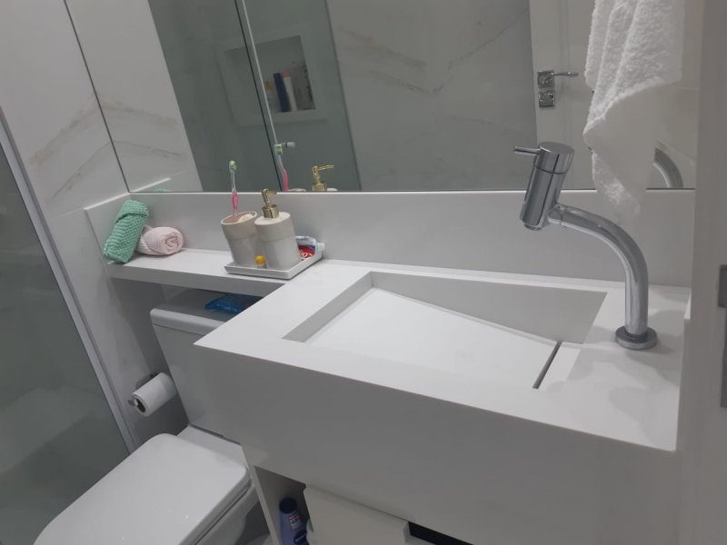 Apartamento à venda Barra da Tijuca com 83m² e 2 quartos por R$ 1.490.000 - 874890871-whatsapp-image-2020-07-13-at-08.jpeg