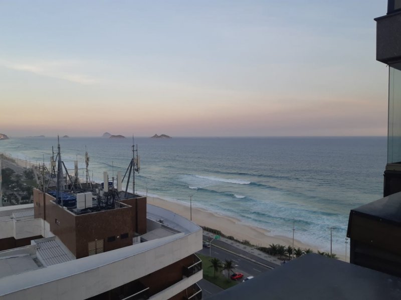 Apartamento à venda Barra da Tijuca com 83m² e 2 quartos por R$ 1.490.000 - 878474790-whatsapp-image-2020-07-13-at-08.jpeg