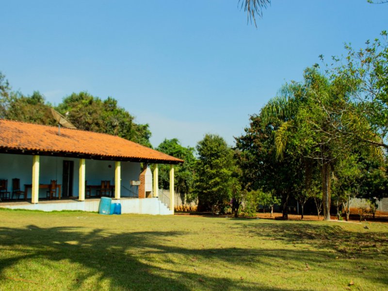 Chácara à venda Bosque dos Eucaliptos com 2000m² e 2 quartos por R$ 400.000 - 1305768778-whatsapp-image-2020-08-24-at-19.jpeg