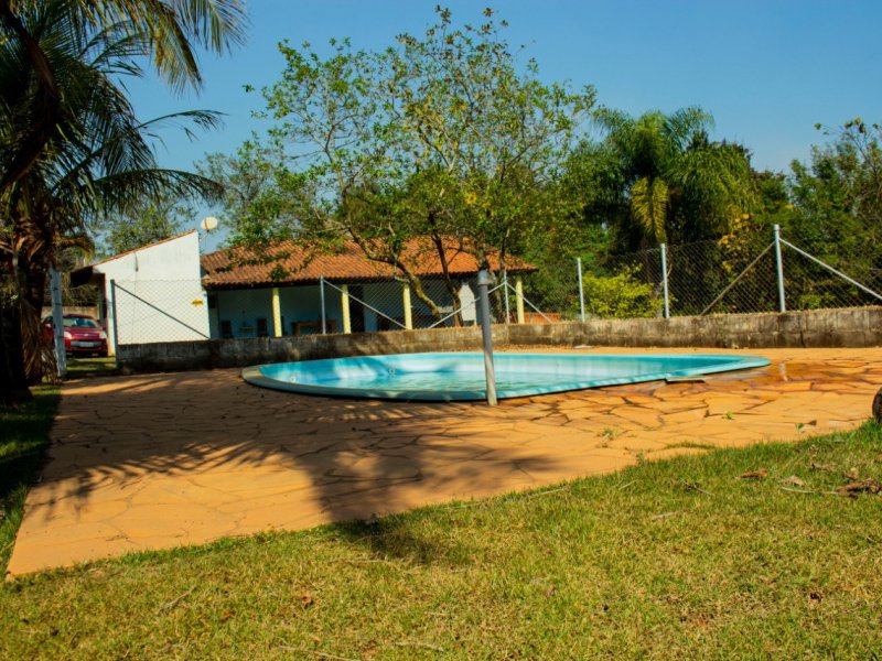 Chácara à venda Bosque dos Eucaliptos com 2000m² e 2 quartos por R$ 400.000 - 1313378896-whatsapp-image-2020-08-24-at-19.jpeg