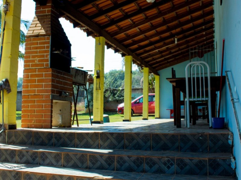 Chácara à venda Bosque dos Eucaliptos com 2000m² e 2 quartos por R$ 400.000 - 1345725889-whatsapp-image-2020-08-24-at-19.jpeg