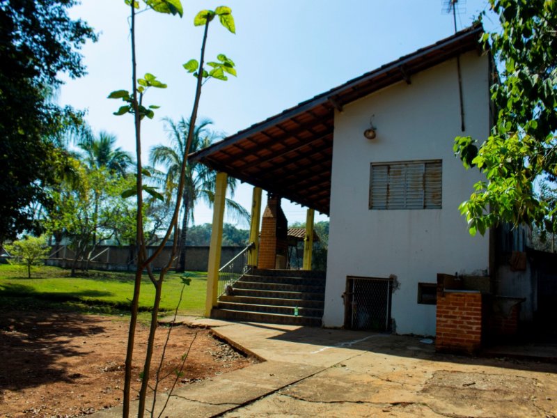 Chácara à venda Bosque dos Eucaliptos com 2000m² e 2 quartos por R$ 400.000 - 1797619864-whatsapp-image-2020-08-24-at-19.jpeg
