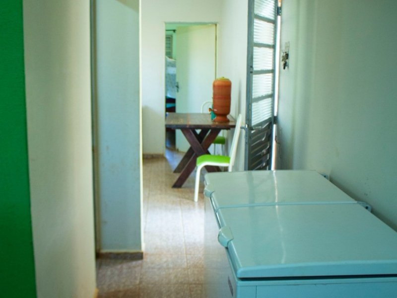 Chácara à venda Bosque dos Eucaliptos com 2000m² e 2 quartos por R$ 400.000 - 1848571590-whatsapp-image-2020-08-24-at-19.jpeg