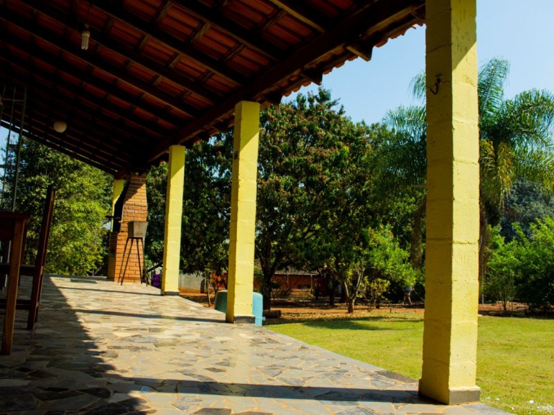 Chácara à venda Bosque dos Eucaliptos com 2000m² e 2 quartos por R$ 400.000 - 388362391-whatsapp-image-2020-08-24-at-19.jpeg