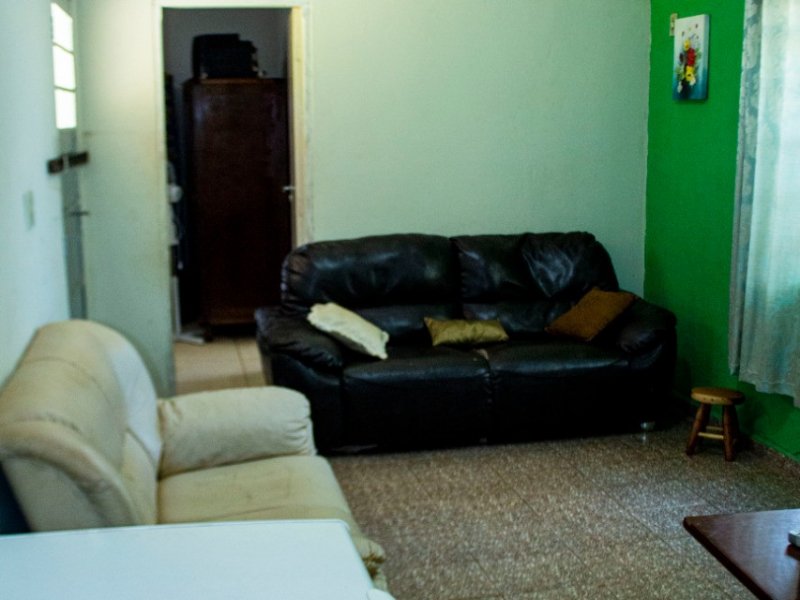 Chácara à venda Bosque dos Eucaliptos com 2000m² e 2 quartos por R$ 400.000 - 480116331-whatsapp-image-2020-08-24-at-19.jpeg