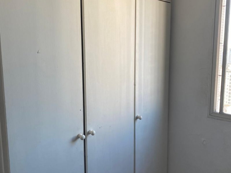 Apartamento à venda Bela Vista com 40m² e 1 quarto por R$ 420.000 - 215466300-apt.jpg