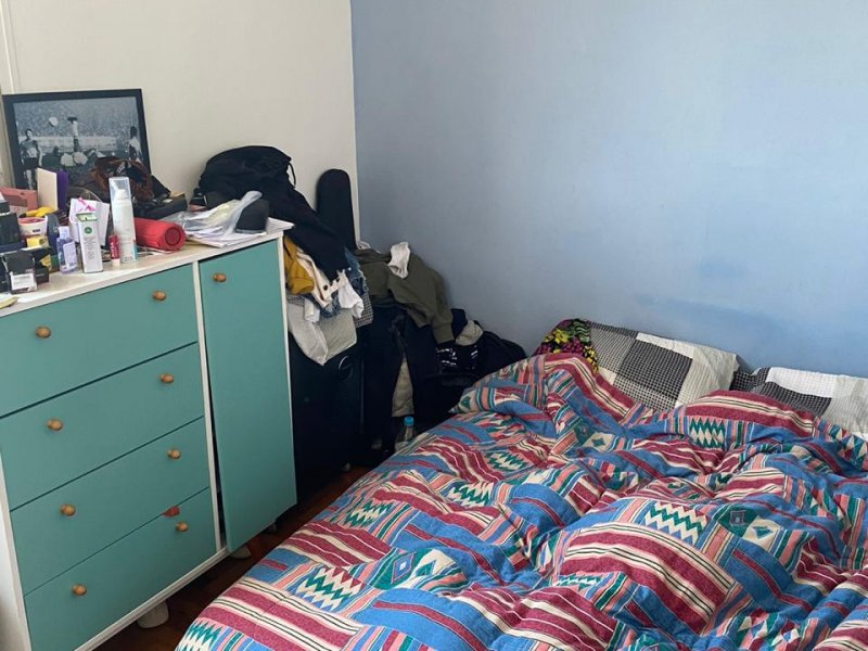 Apartamento à venda Bela Vista com 40m² e 1 quarto por R$ 420.000 - 305571219-be802805-92ea-4594-aa12-3261d6c07154.jpg