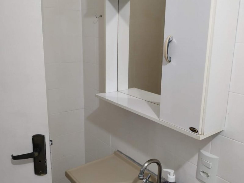 Apartamento à venda Bela Vista com 40m² e 1 quarto por R$ 420.000 - 668796055-40a40f11-91d0-41f7-86a4-8a178c9f776c.jpg