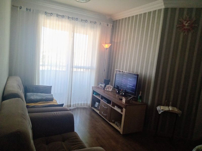 Apartamento à venda Silveira com 62m² e 2 quartos por R$ 320.000 - 1221136784-inbound9018291226300621276.jpg