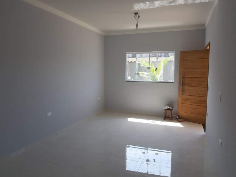 Casa à venda Balneário Tupi com 144m² e 3 quartos por R$ 450.000 - 1061961131-fb-img-1598665980554.jpg