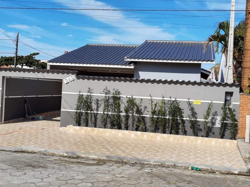 Casa à venda Balneário Tupi com 144m² e 3 quartos por R$ 450.000 - 1860604141-fb-img-1598665962629.jpg