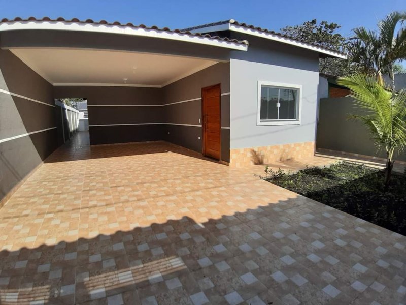 Casa à venda Balneário Tupi com 144m² e 3 quartos por R$ 450.000 - 226650530-fb-img-1598665966027.jpg