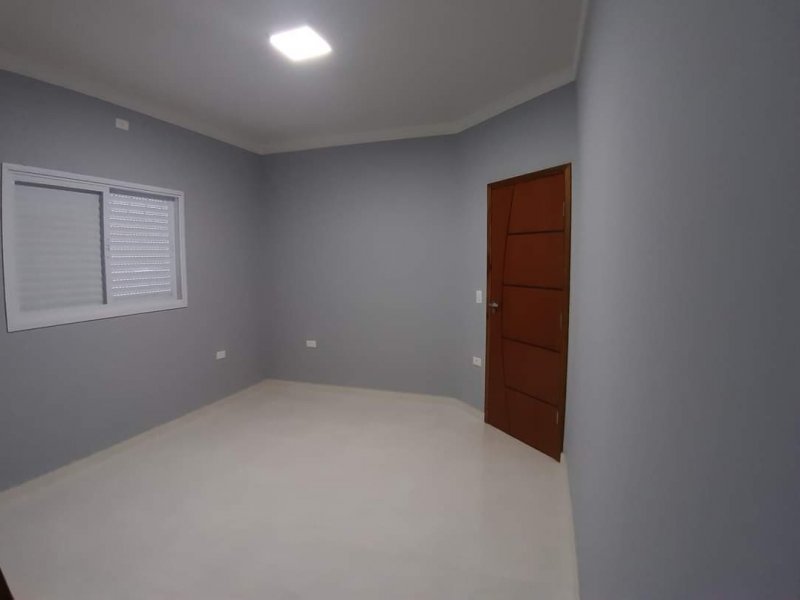 Casa à venda Balneário Tupi com 144m² e 3 quartos por R$ 450.000 - 842145264-fb-img-1598665993560.jpg