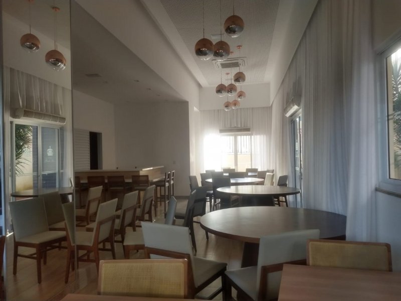 imóvel com 89m² - Pituba - Salvador